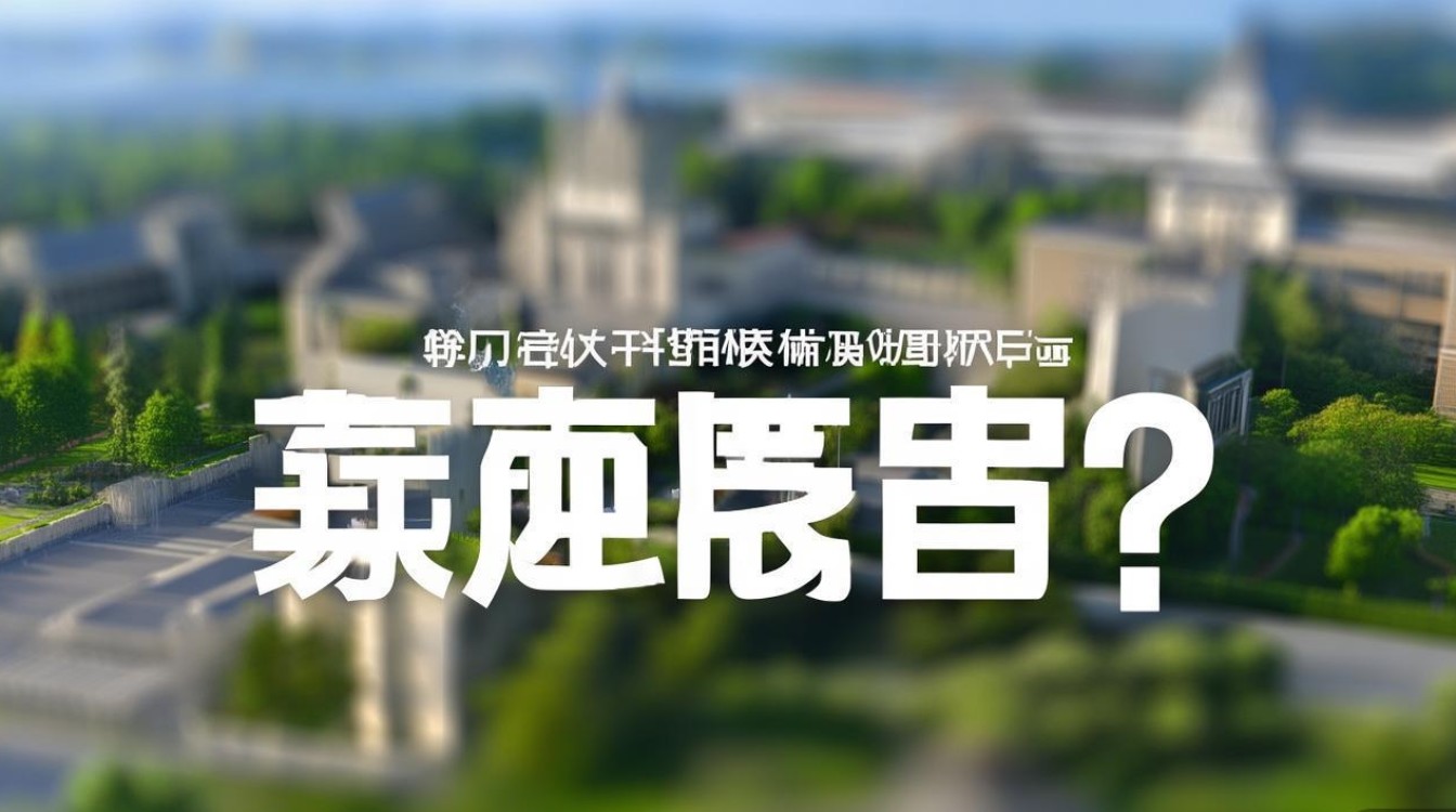 武汉大学东湖分校录取分数线是多少,多少分能上? 武汉大学东湖分校录取分数线是多少,多少分能上?