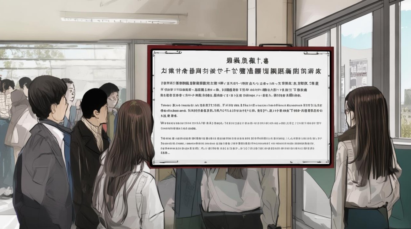 潍坊职业学院偷窥事件真相如何,最新处理结果是什么? 潍坊职业学院偷窥事件真相如何,最新处理结果是什么?