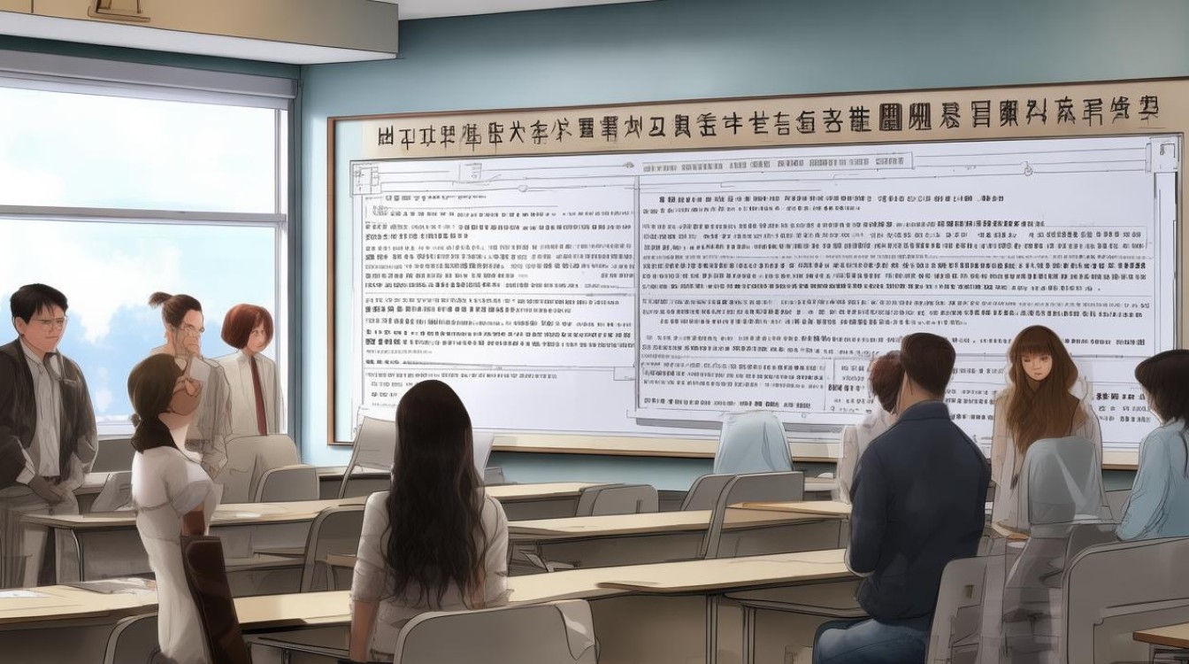 潍坊职业学院偷窥事件真相如何,最新处理结果是什么? 潍坊职业学院偷窥事件真相如何,最新处理结果是什么?