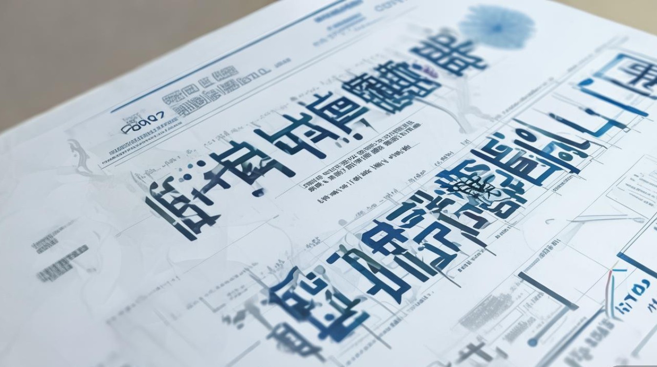 清华大学福建录取分是多少，最低多少分能考上？