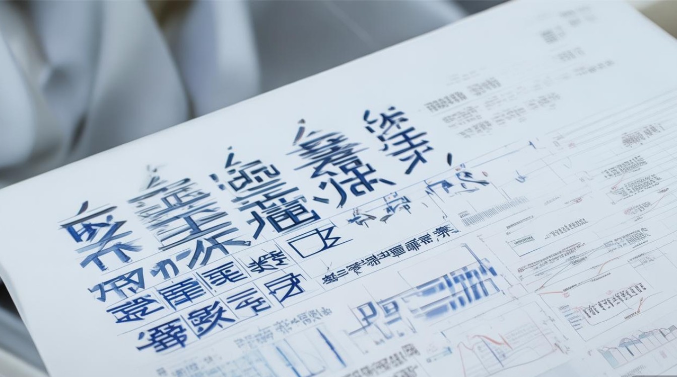 清华大学福建录取分是多少，最低多少分能考上？