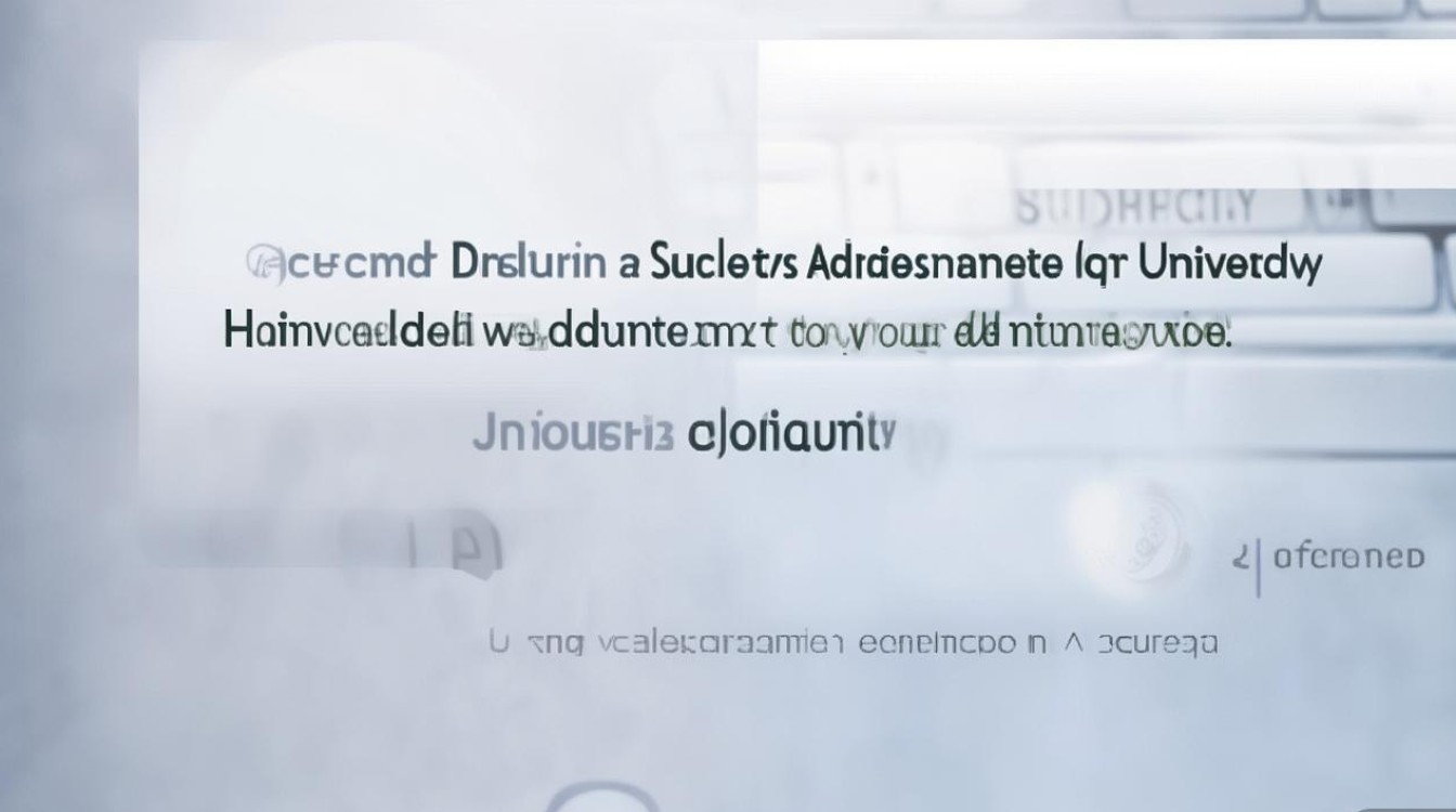 大学怎么查是否被录取，录取结果查询官网入口在哪？
