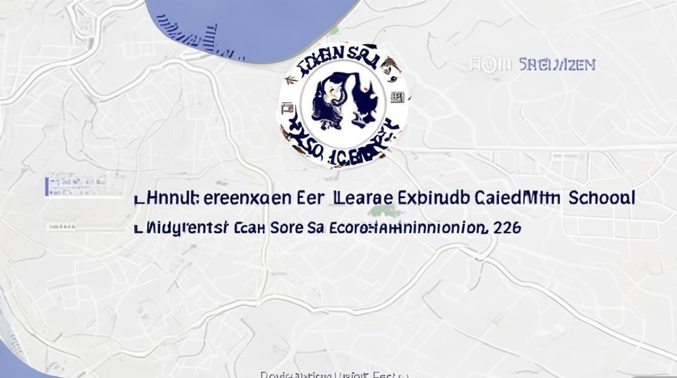 深圳市明德外语实验学校分数线是多少，2026年最低多少分能上