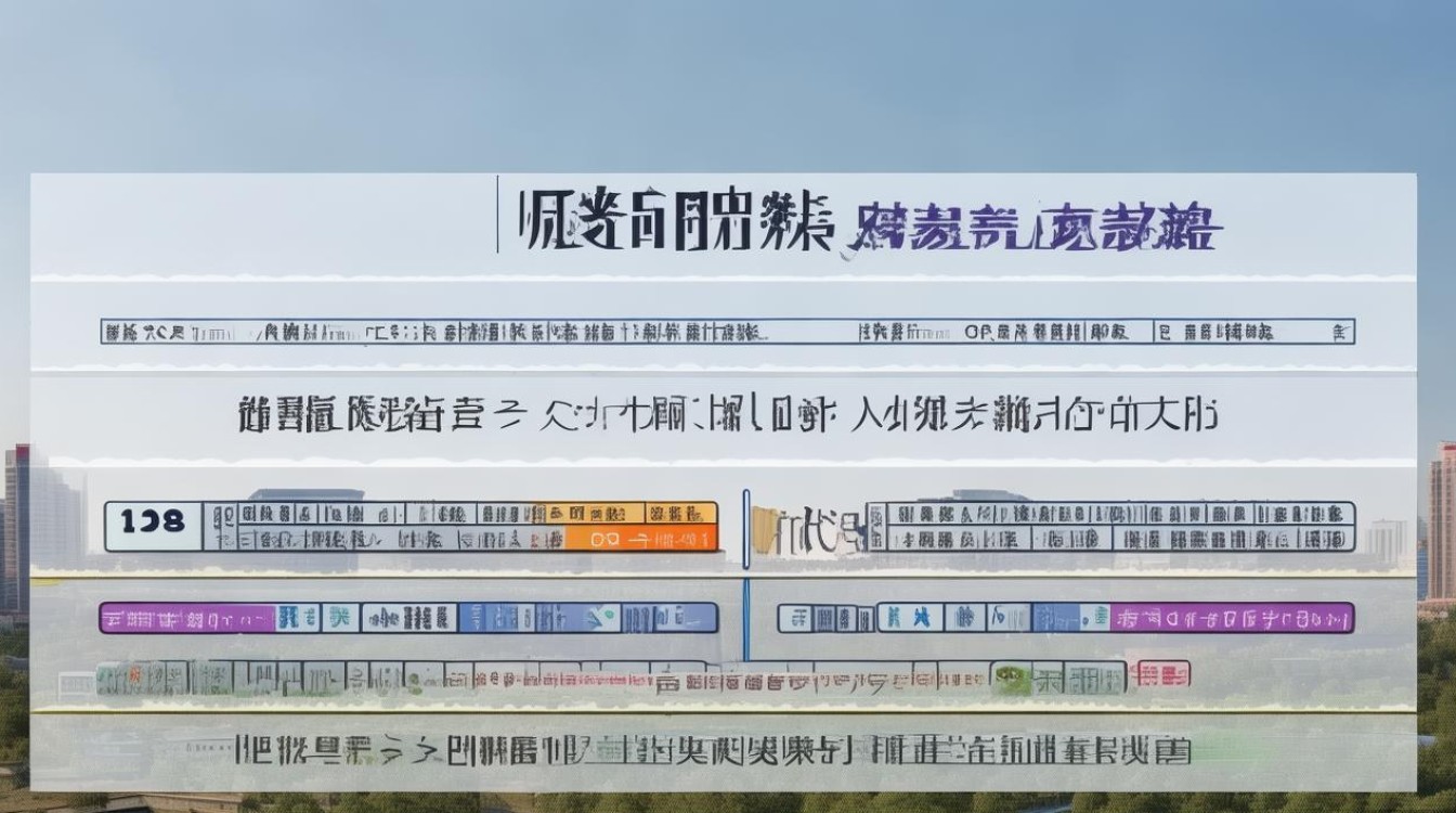 北京高一分科选哪种组合最好？新高考选科怎么选最合理？