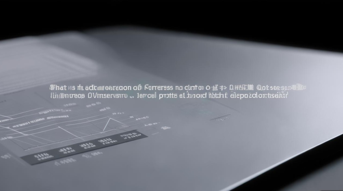 青海大学专业录取分数是多少，多少分能考上？