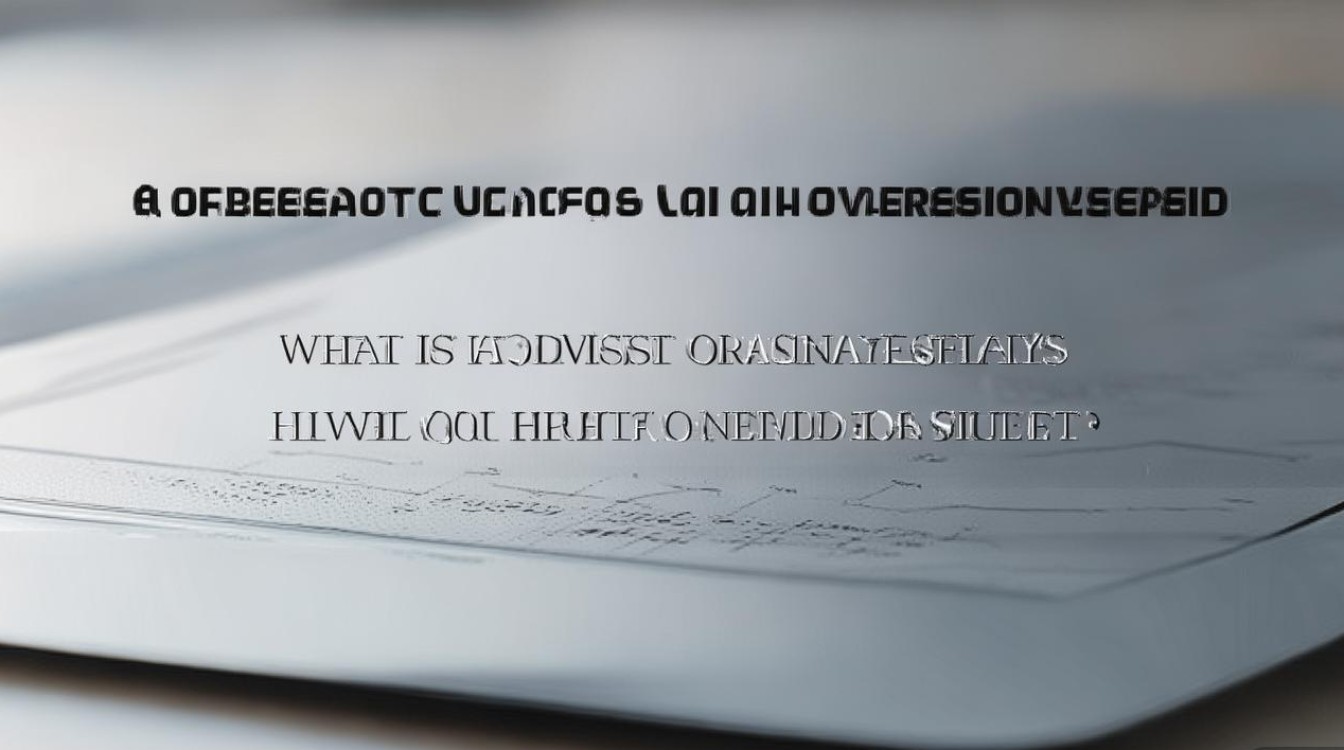 青海大学专业录取分数是多少，多少分能考上？