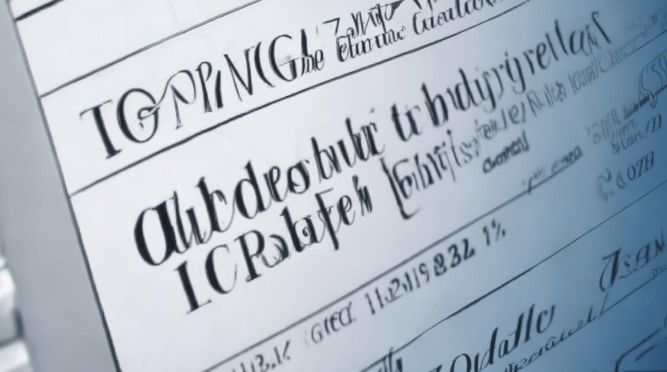 最近升本科专科学校排名如何，大专升本科学校有哪些？