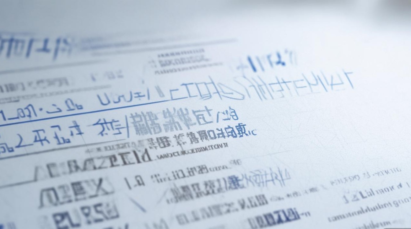 礼县三支一扶录取分数线是多少，历年多少分能进面