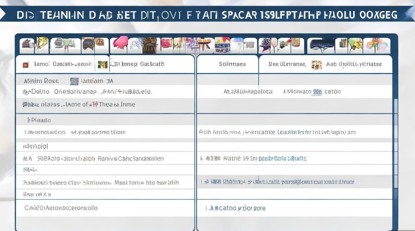 艺考专科学校排名公办本科有哪些，艺考生可以复读吗
