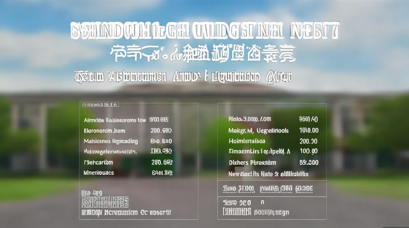 山东公安大学录取条件是什么，多少分能考上？