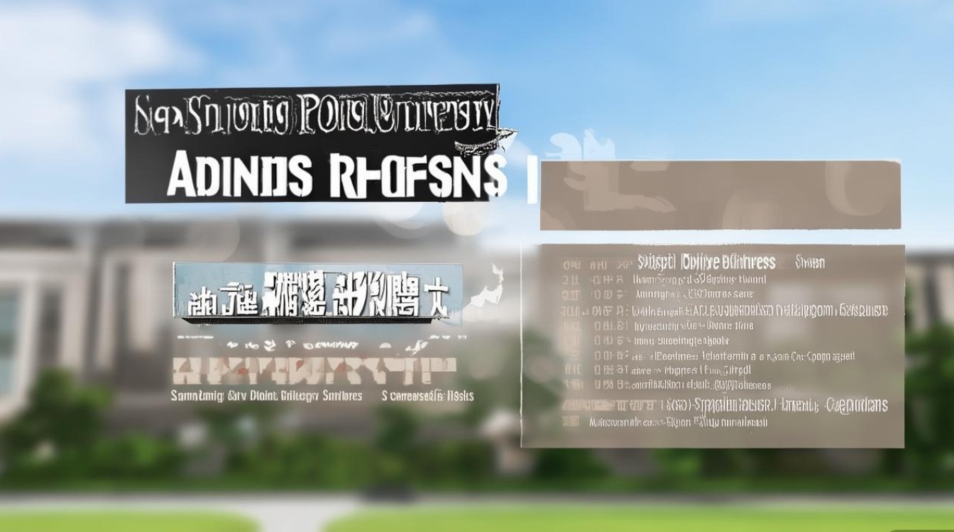 山东公安大学录取条件是什么，多少分能考上？