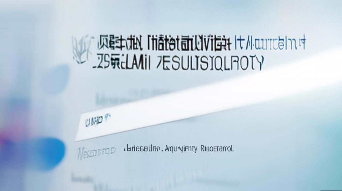 天津职业大学录取结果怎么查，2026录取查询入口在哪里？