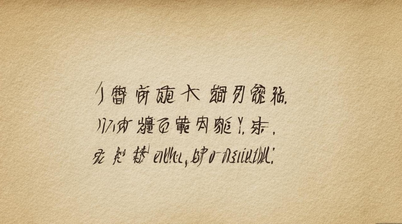 宁夏师范大学录取分数线是多少，多少分能考上？