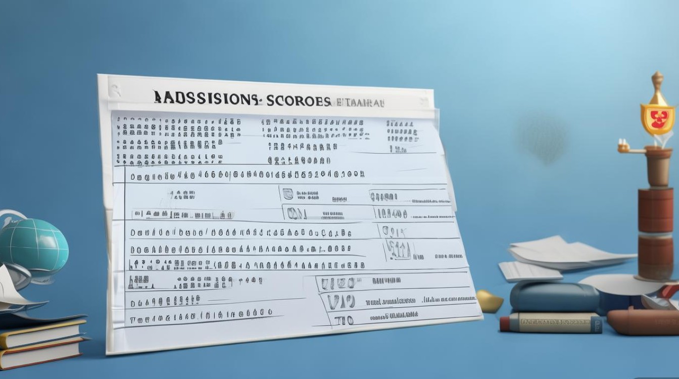 大理大学师范录取分数是多少，2026年多少分能考上