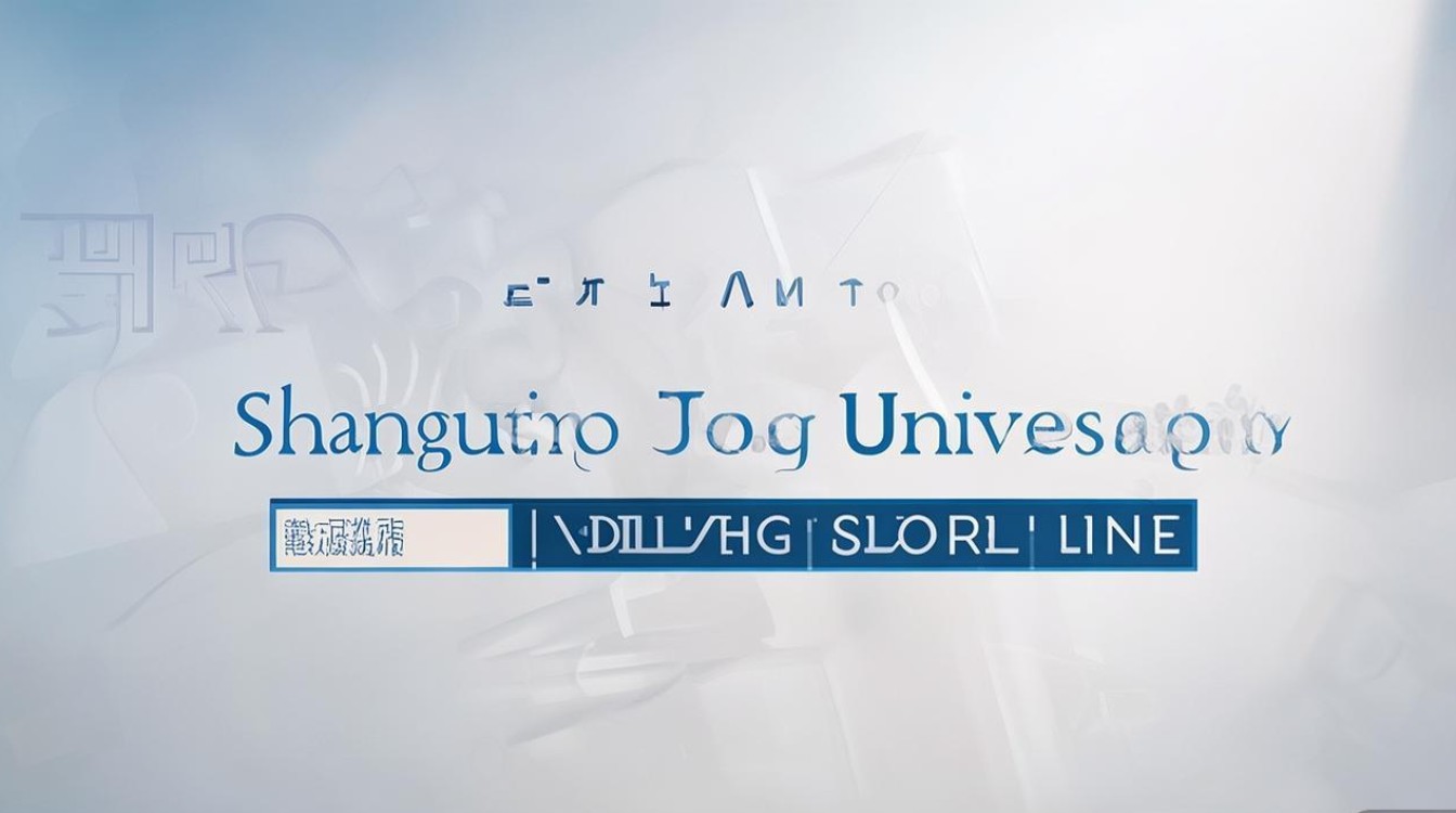 上海交通大学浙江录取分数线是多少,最低多少分能上 上海交通大学浙江录取分数线是多少,最低多少分能上