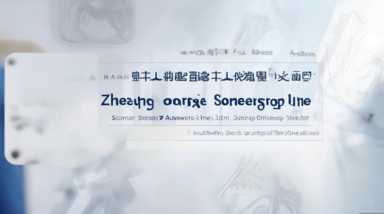 上海交通大学浙江录取分数线是多少,最低多少分能上 上海交通大学浙江录取分数线是多少,最低多少分能上