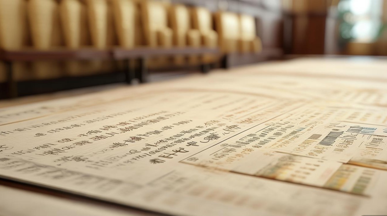 白云职业学院历史沿革是什么，白云职业学院前身是什么学校？