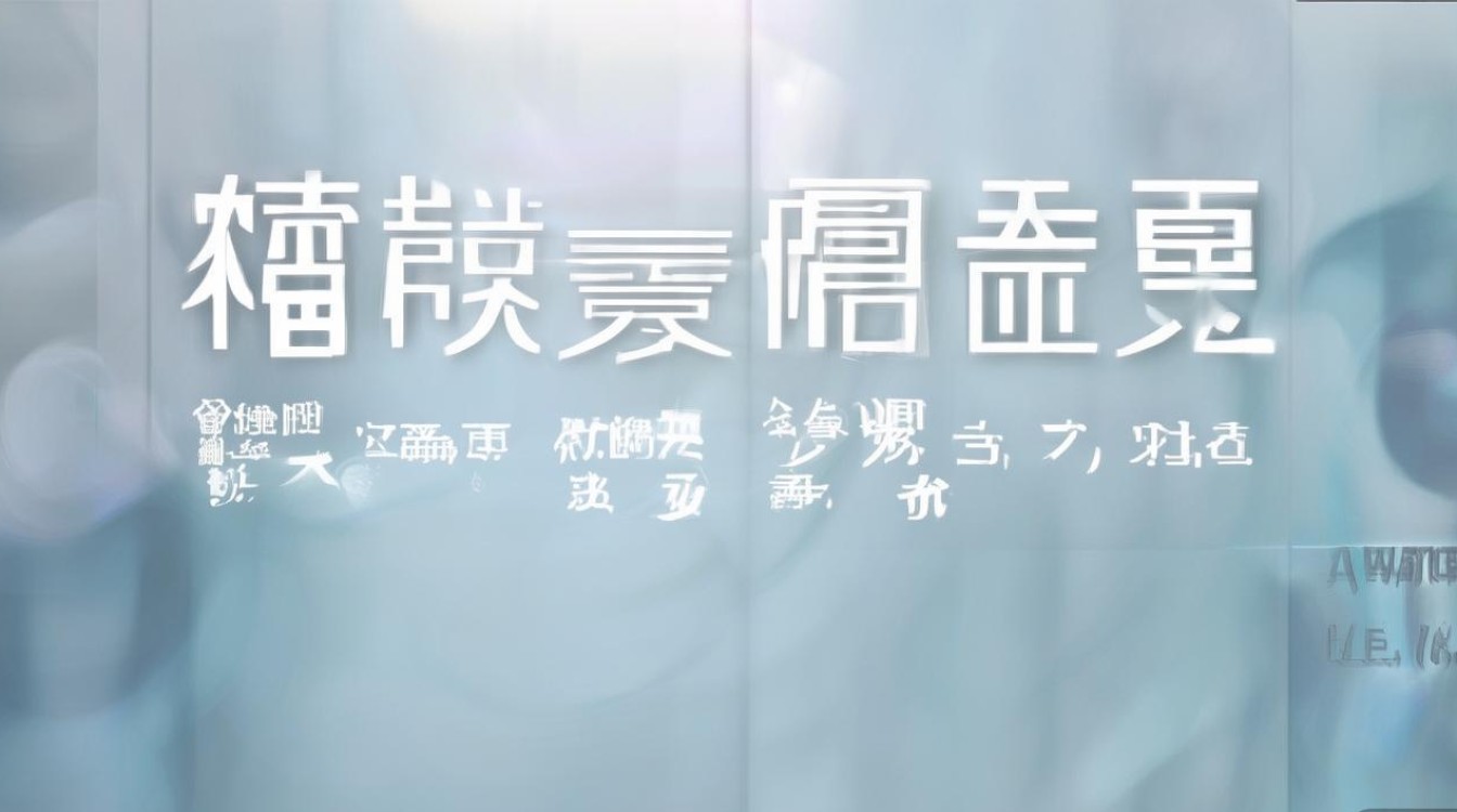 天津师范大学天津录取分数线是多少,天津考生多少分能上? 天津师范大学天津录取分数线是多少,天津考生多少分能上?