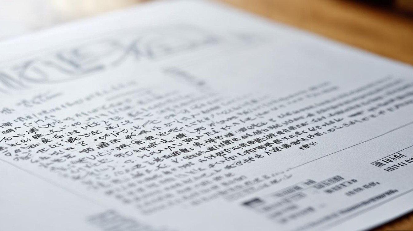 吉林师范大学录取通知书什么时候发?EMS单号怎么查 吉林师范大学录取通知书什么时候发?EMS单号怎么查