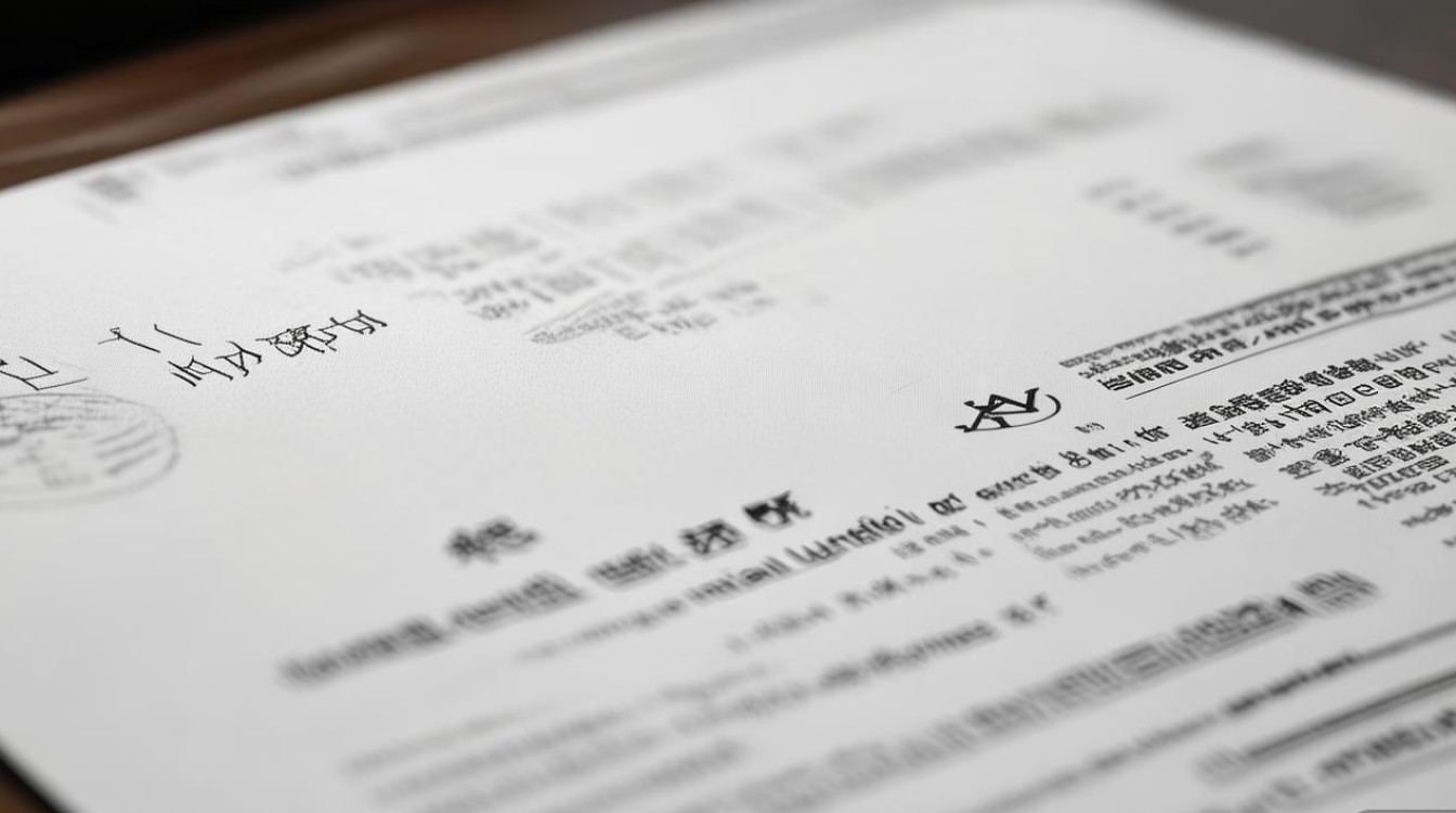 吉林师范大学录取通知书什么时候发?EMS单号怎么查 吉林师范大学录取通知书什么时候发?EMS单号怎么查