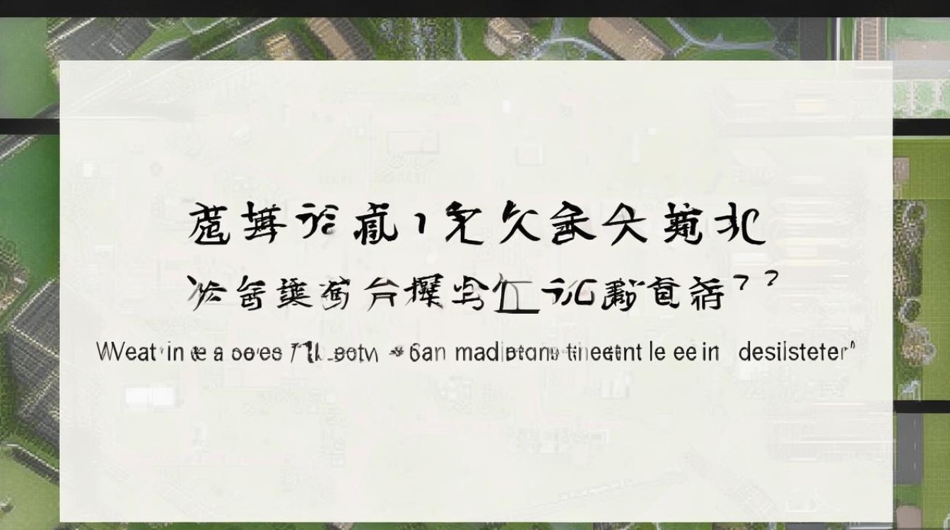 厦门大学翔安校区录取分数线是多少,多少分能上? 厦门大学翔安校区录取分数线是多少,多少分能上?