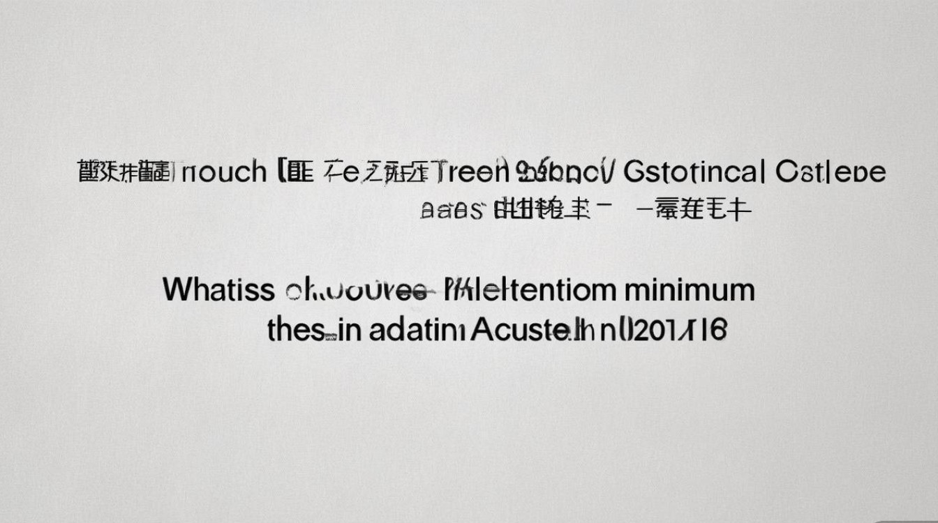 淄博职业学院春季高考分数线多少？2016年最低录取分是多少？