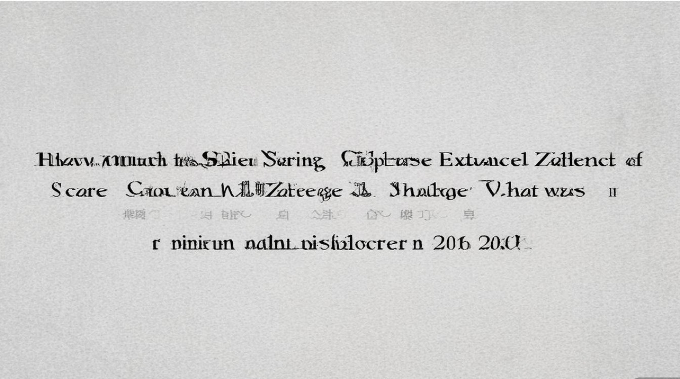 淄博职业学院春季高考分数线多少？2016年最低录取分是多少？