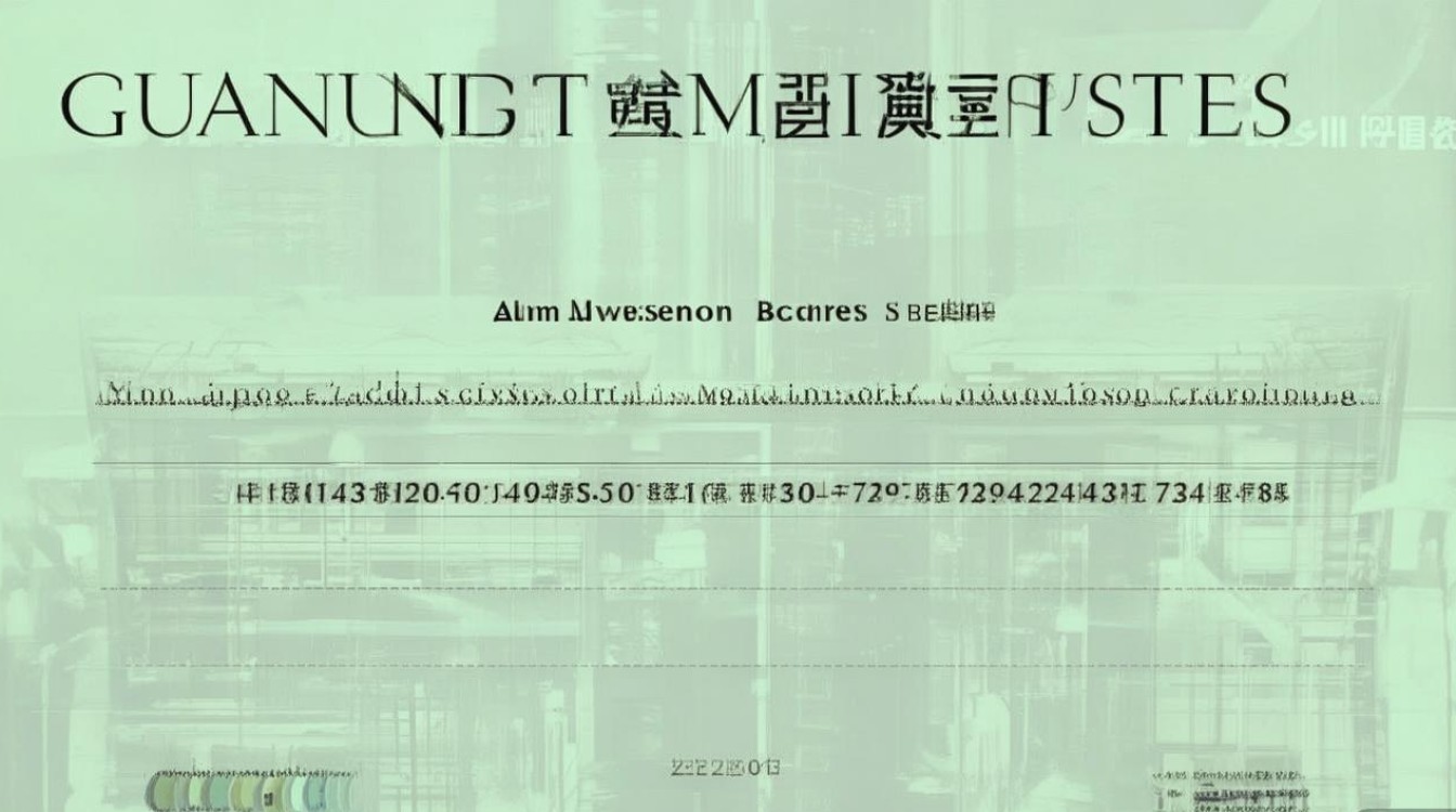 广东大学录取分数线是多少，2026年最低多少分能上本科？