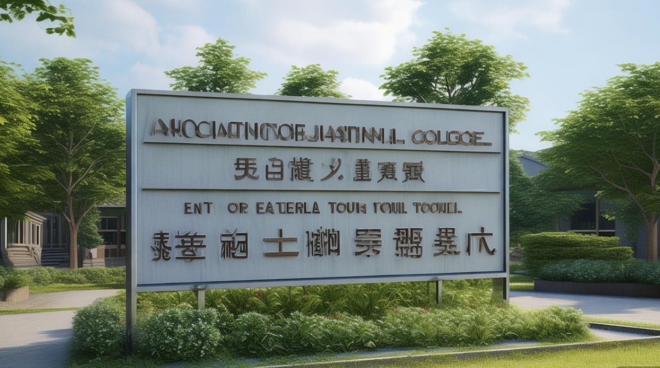 安顺职业学院面积是多少亩，学校具体占地面积有多大？