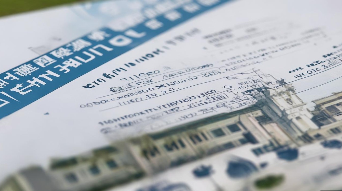 天津职业大学录取计划有哪些，今年招多少人？