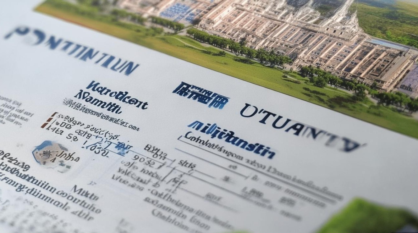 天津职业大学录取计划有哪些，今年招多少人？