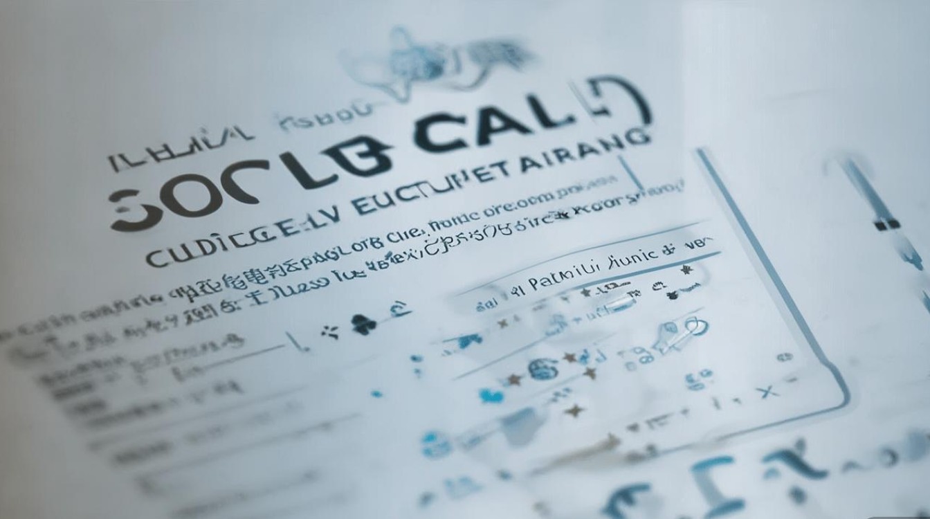 医学高等专科学校专业排名有哪些,医学院专科哪个好? 医学高等专科学校专业排名有哪些,医学院专科哪个好?