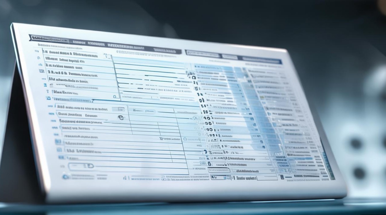 医学高等专科学校专业排名有哪些,医学院专科哪个好? 医学高等专科学校专业排名有哪些,医学院专科哪个好?