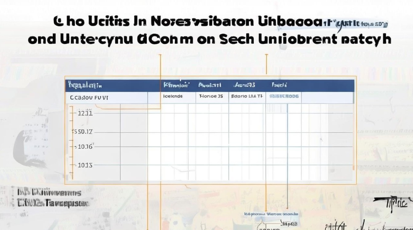 中本大学二本录取分数线多少,二本大学录取难吗? 中本大学二本录取分数线多少,二本大学录取难吗?