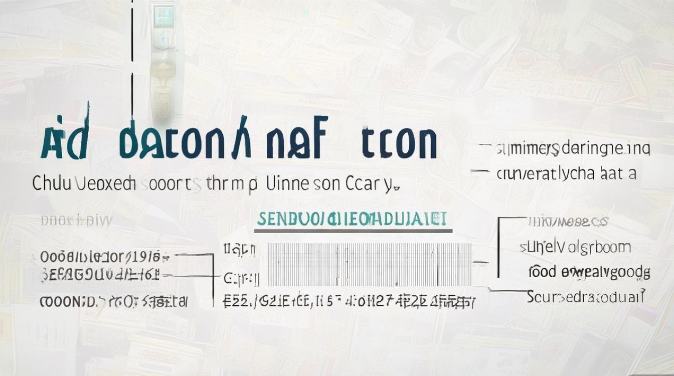 中本大学二本录取分数线多少,二本大学录取难吗? 中本大学二本录取分数线多少,二本大学录取难吗?