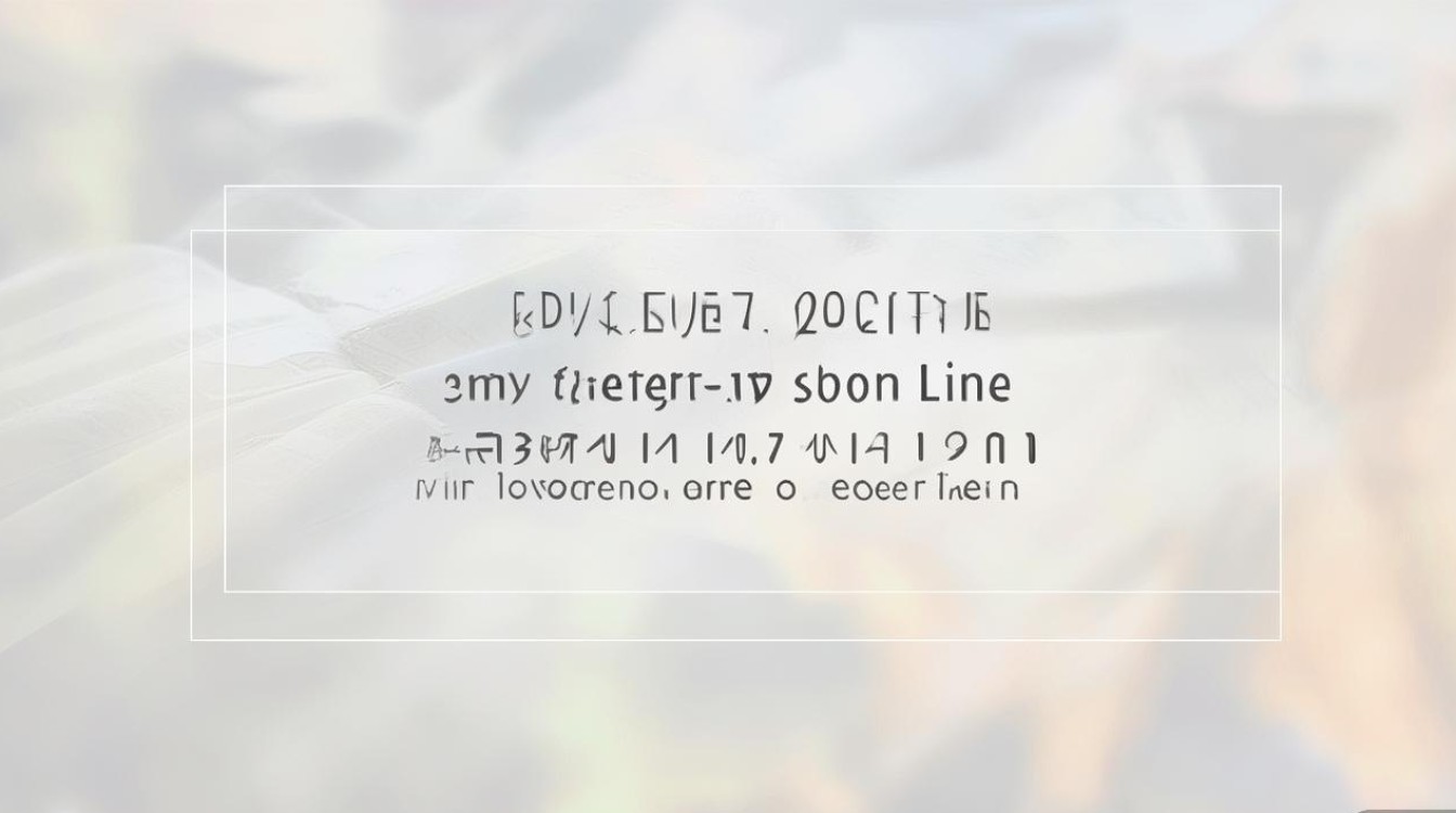 安庆大学2017录取线是多少,最低多少分能上? 安庆大学2017录取线是多少,最低多少分能上?