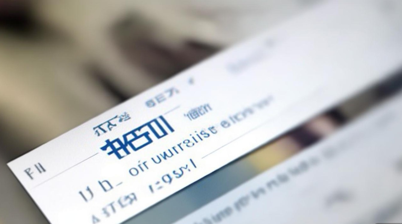 喀什大学录取信息怎么查询,官网录取查询入口在哪里? 喀什大学录取信息怎么查询,官网录取查询入口在哪里?