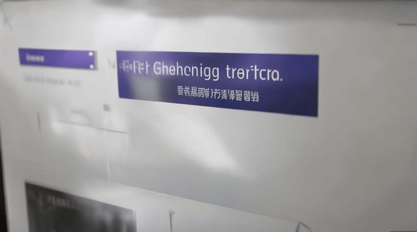 喀什大学录取信息怎么查询,官网录取查询入口在哪里? 喀什大学录取信息怎么查询,官网录取查询入口在哪里?