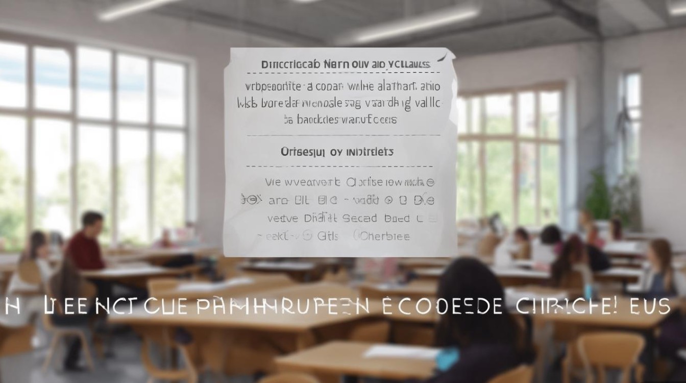 职业学院是大学吗,职业学院毕业是什么学历? 职业学院是大学吗,职业学院毕业是什么学历?