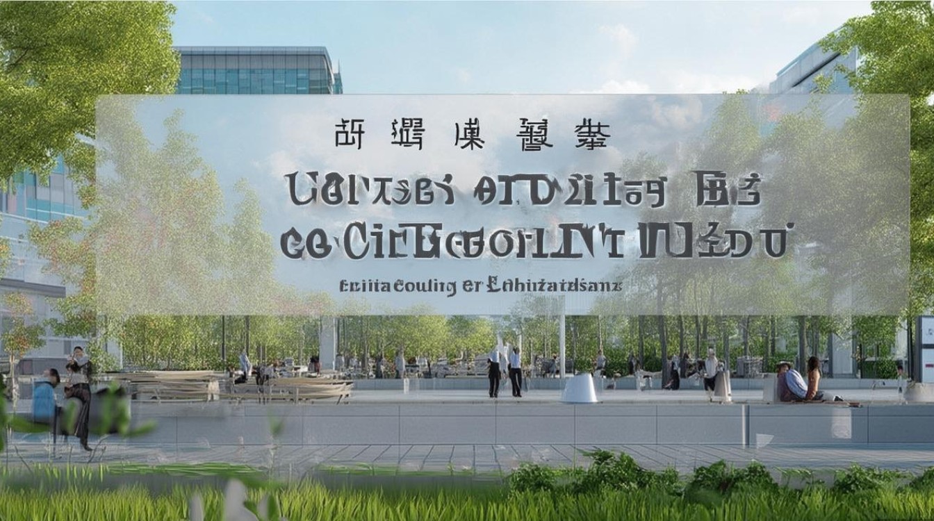 河北好的会计专科学校排名如何?石家庄会计学校哪个好? 河北好的会计专科学校排名如何?石家庄会计学校哪个好?