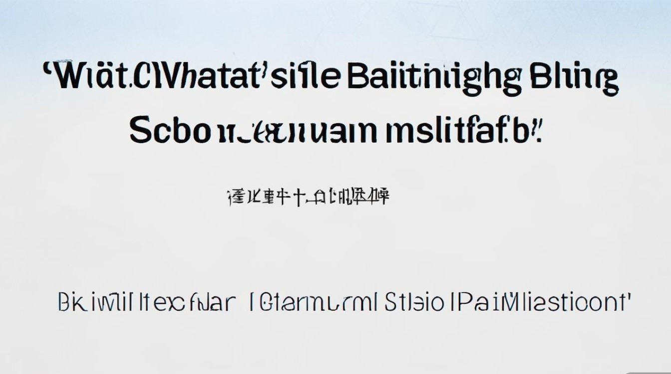2016年北京大兴中考录取分数线是多少?,大兴普高最低多少分能上? 2016年北京大兴中考录取分数线是多少?,大兴普高最低多少分能上?