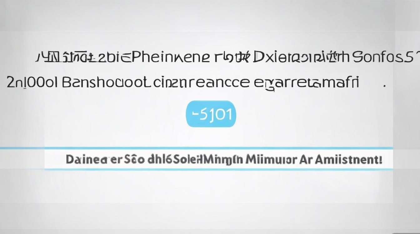 2016年北京大兴中考录取分数线是多少?,大兴普高最低多少分能上? 2016年北京大兴中考录取分数线是多少?,大兴普高最低多少分能上?