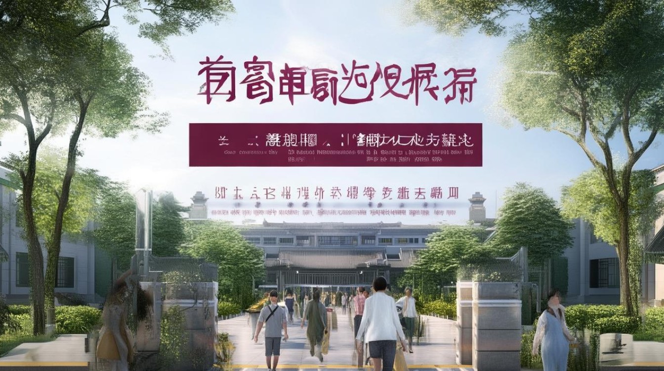 广西师范专科学校排名有哪些?公办院校哪个好? 广西师范专科学校排名有哪些?公办院校哪个好?