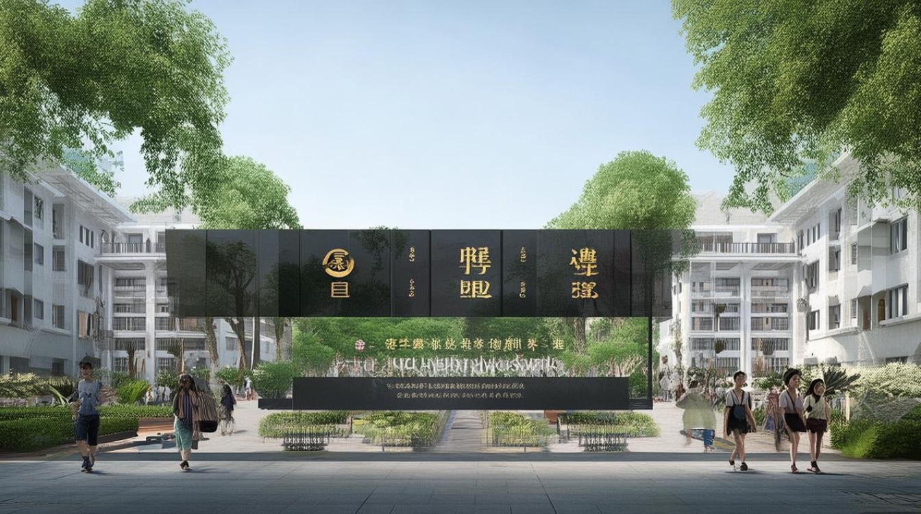 广西师范专科学校排名有哪些?公办院校哪个好? 广西师范专科学校排名有哪些?公办院校哪个好?