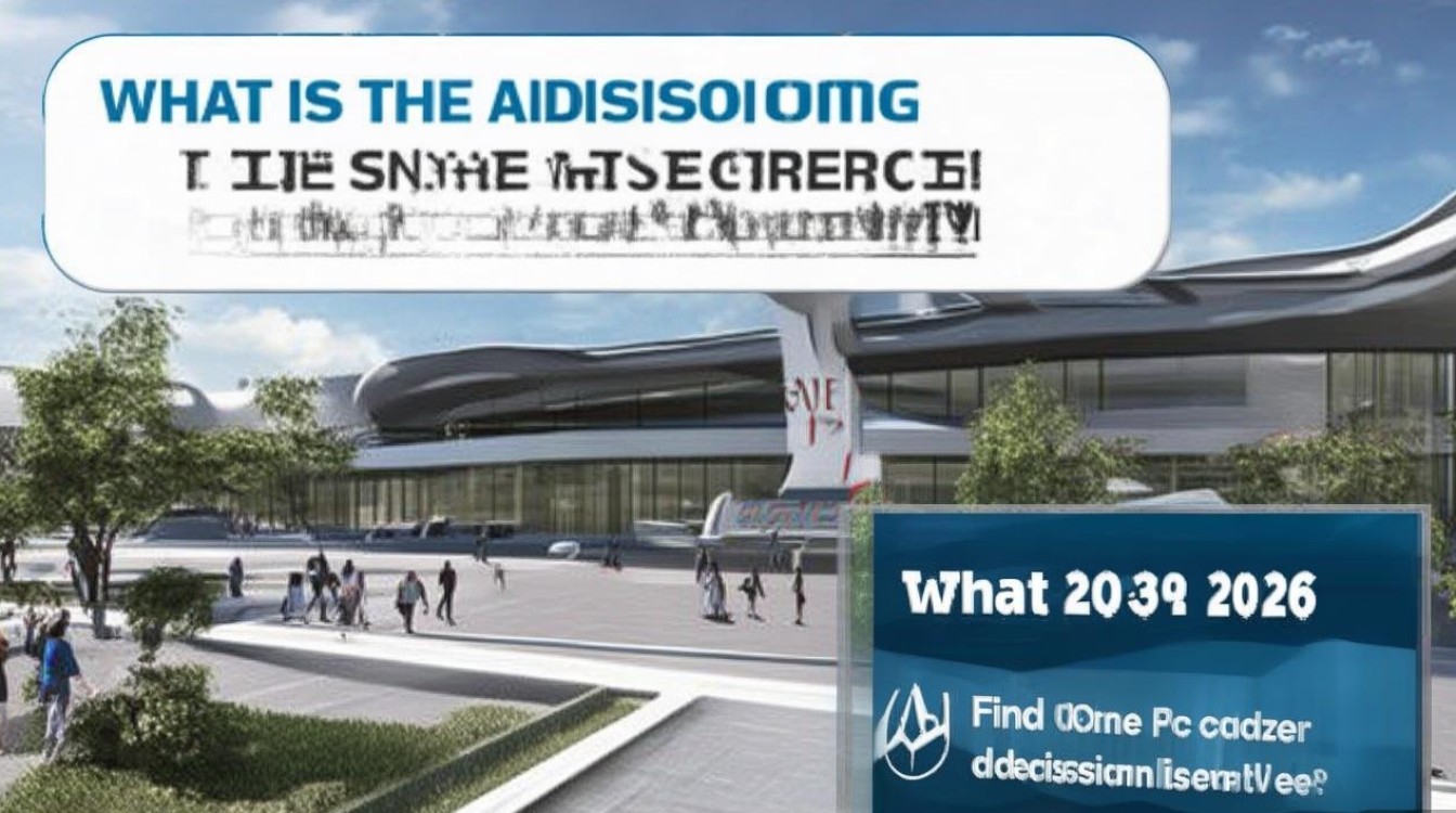 航天工程大学录取分数线是多少,2026录取结果在哪里查 航天工程大学录取分数线是多少,2026录取结果在哪里查