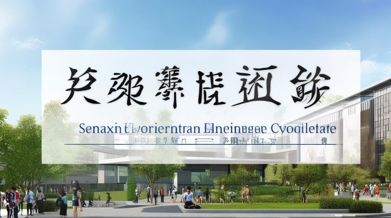 山西环境工程专科学校排名怎么样?山西环境工程学校值得读吗? 山西环境工程专科学校排名怎么样?山西环境工程学校值得读吗?