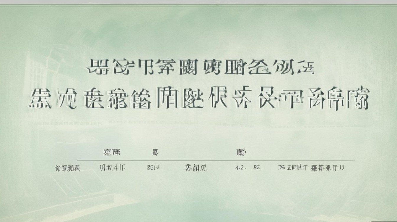 鲁东大学提前批录取分数线是多少,多少分能被录取? 鲁东大学提前批录取分数线是多少,多少分能被录取?