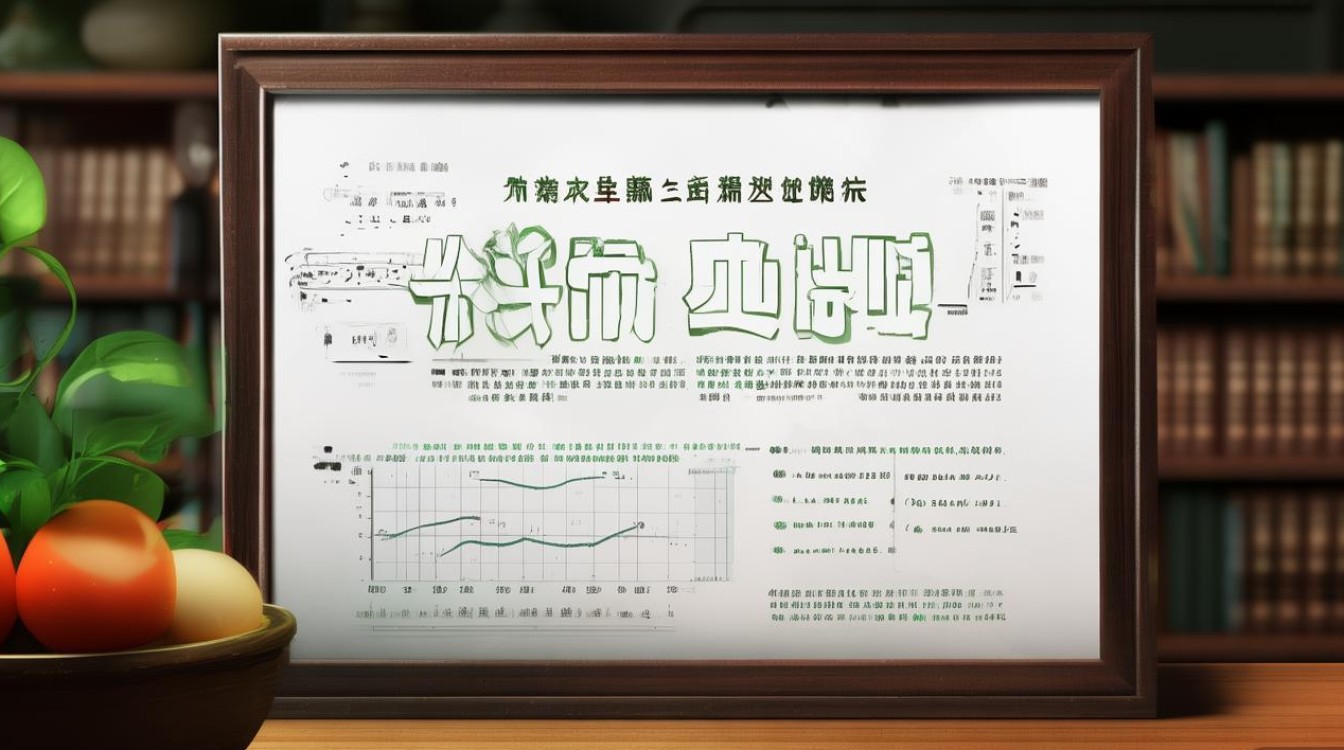 鲁东大学提前批录取分数线是多少,多少分能被录取? 鲁东大学提前批录取分数线是多少,多少分能被录取?