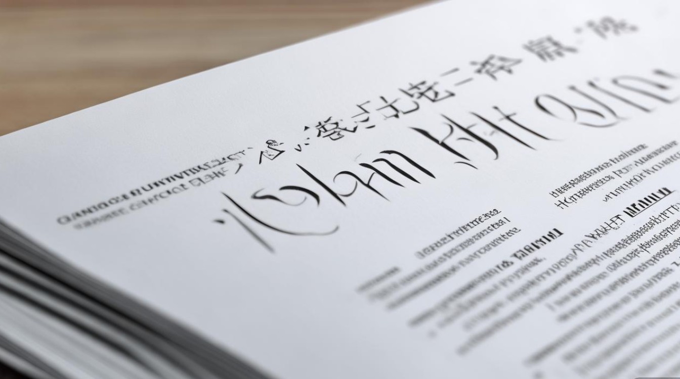 广东财经大学录取简章有哪些,多少分能被录取? 广东财经大学录取简章有哪些,多少分能被录取?