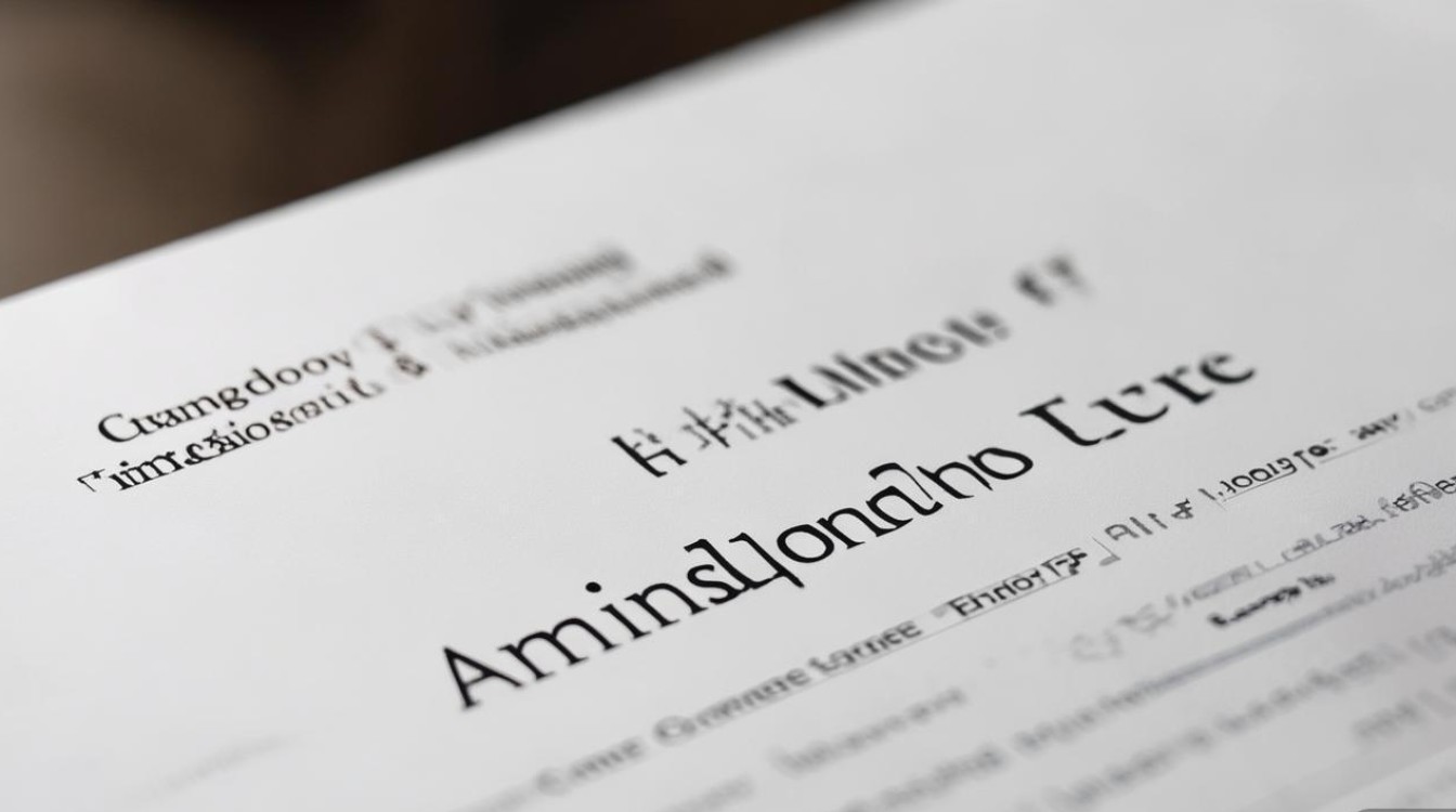 广东财经大学录取简章有哪些,多少分能被录取? 广东财经大学录取简章有哪些,多少分能被录取?